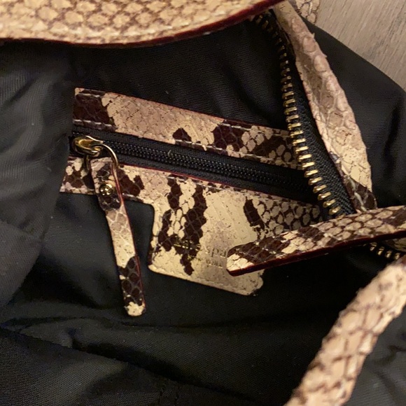 Kate Spade Shoulder Bag - Picture 3 of 5